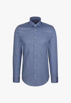 Seidensticker, Camicia elegante - blue