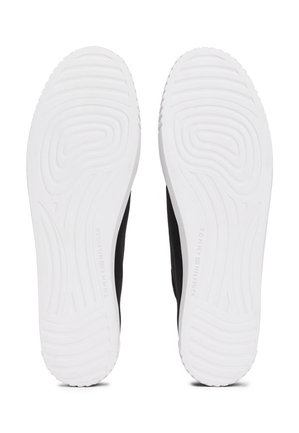 SNEAKER - Casual lace-ups4