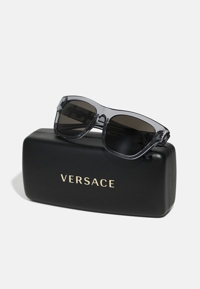 Versace UNISEX - Päikeseprillid - grey