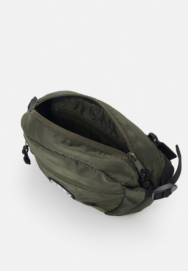 COMMUTER WAIST BAG UNISEX - Bum bag3