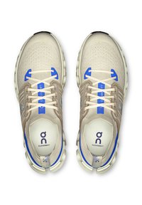 Thumbnail Image 3