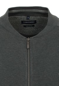 CASAMODA UNI  - Bomberjacks - grün