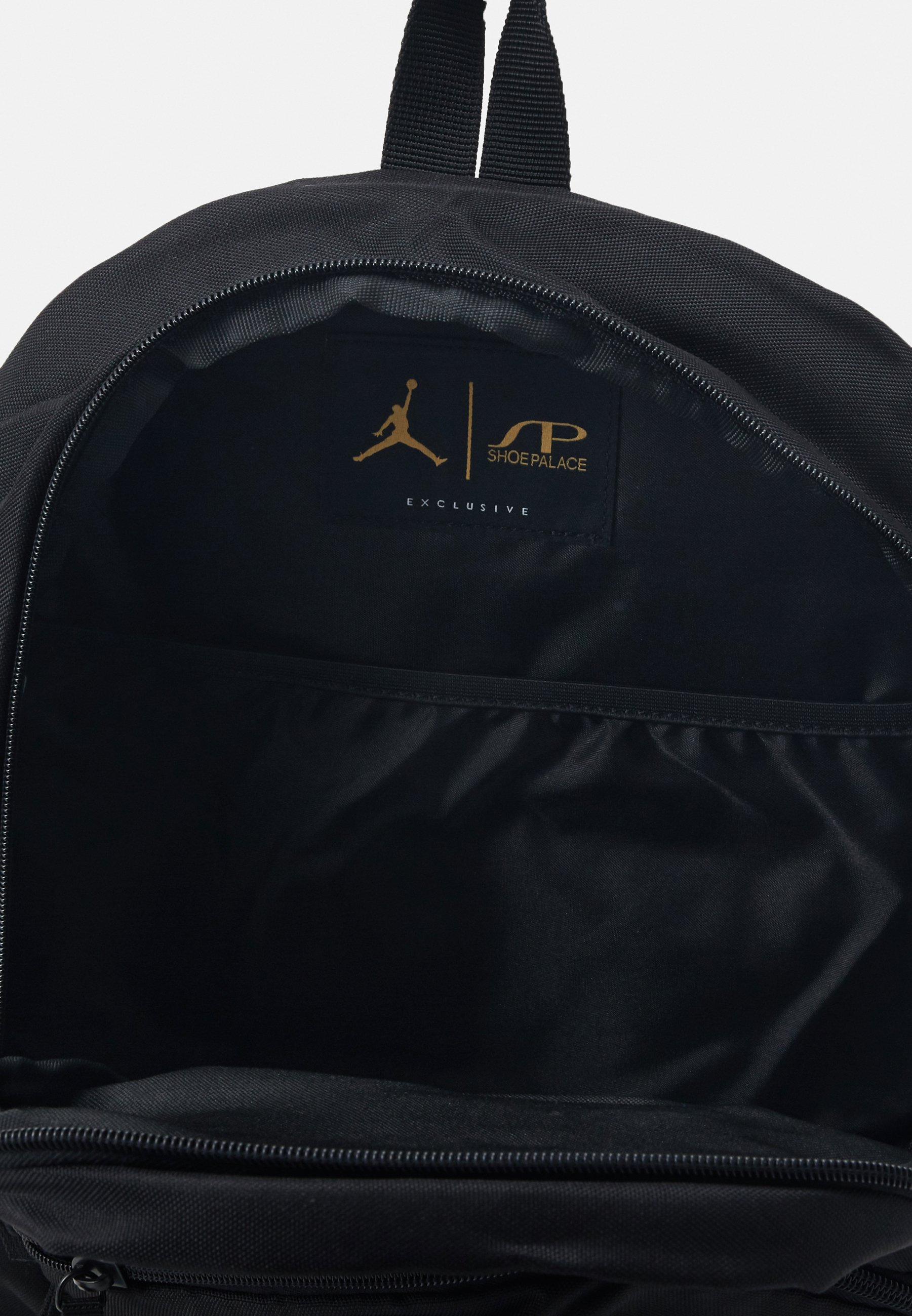 Uomo AIR PACK - Zaino Uomo AIR PACK - Zaino