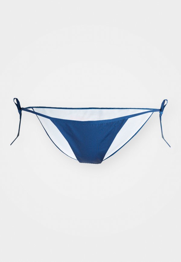 SWIM BRIEF - Bikini bottoms3