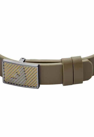 Emporio Armani Armbånd - tone