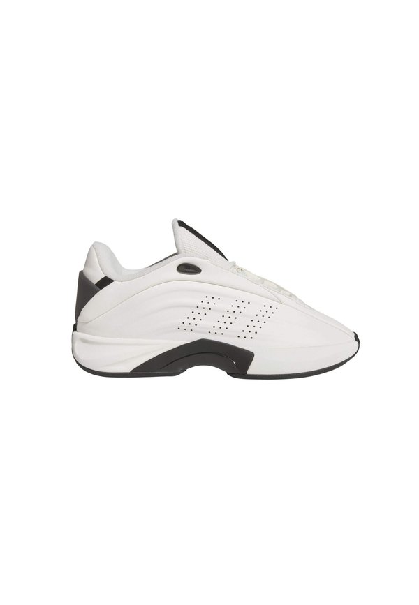 NOVA IIINFINITY - Trainers4