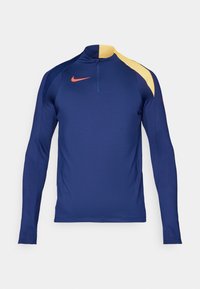 Non selezionato, blue void/laser orange/bright crimson