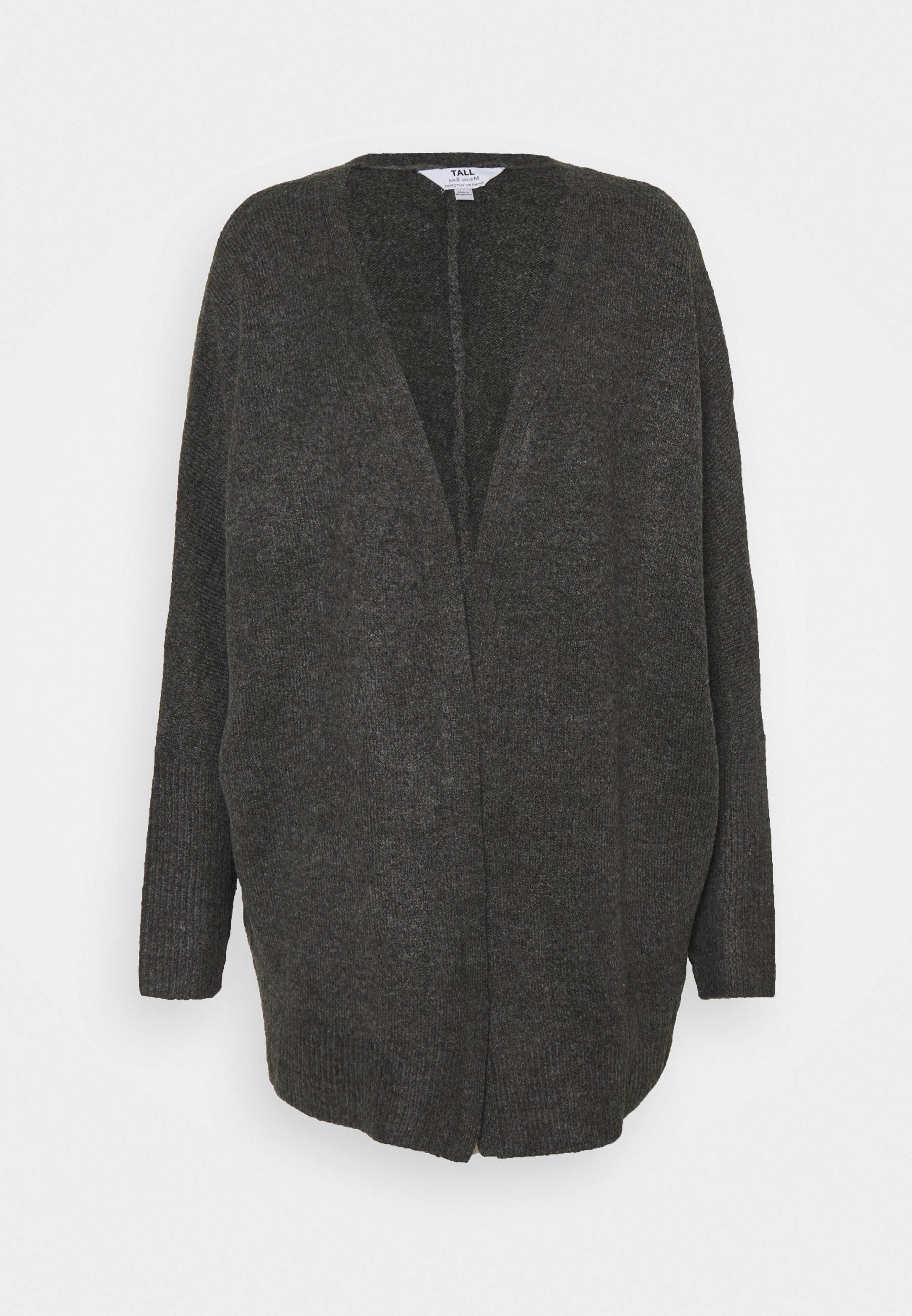 Dorothy Perkins Tall TALL MID GUAGE 