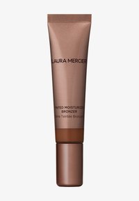 Laura Mercier - TINTED MOISTURIZER BRONZER - Terre e abbronzanti - sunstone Immagine in miniatura 1