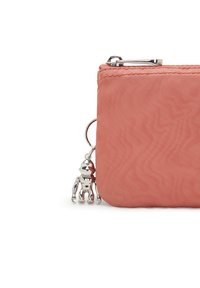 Kipling UNISEX różowy