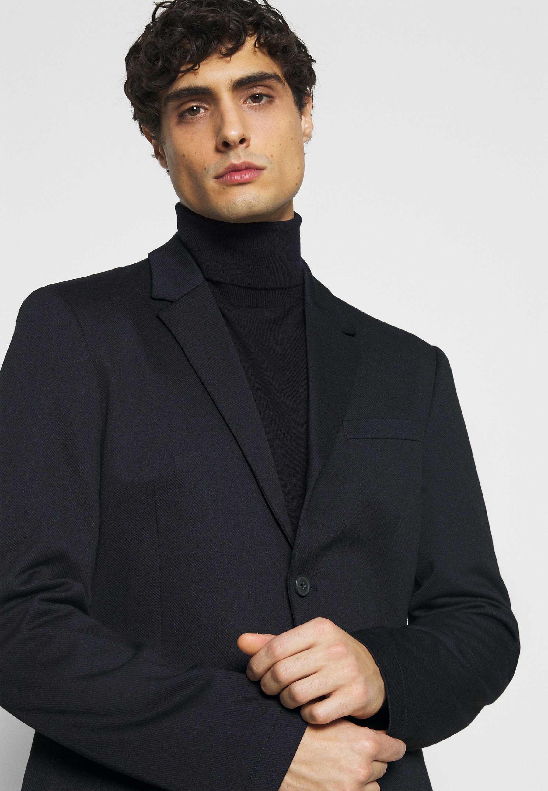 Men Blazer jacket Men Blazer jacket