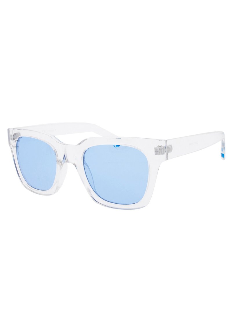 Icon Eyewear ICON EYEWEAR SUNGLASSES NOVA Gafas de sol clear