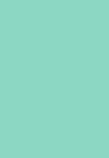 mint glacier
