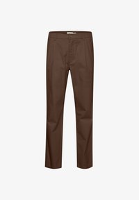 Unselected, slate black