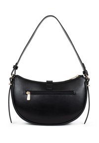 Hexagona KATE - Handtas - noir