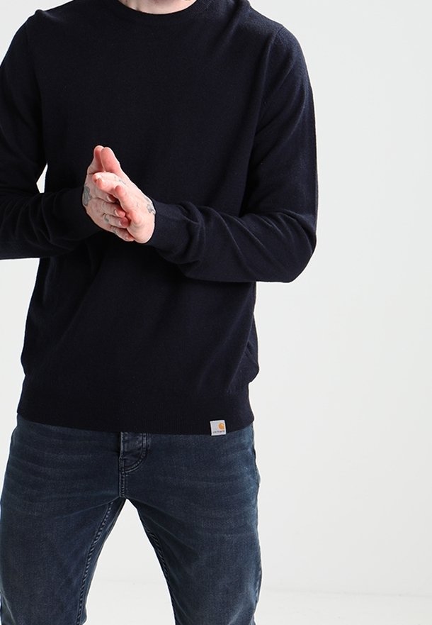Carhartt WIP Sweter