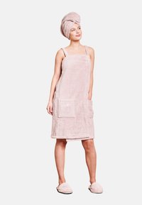 Luin Living Szlafrok