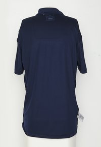 MENS CORE PERFORMANCE  - Polo - collegiate navy