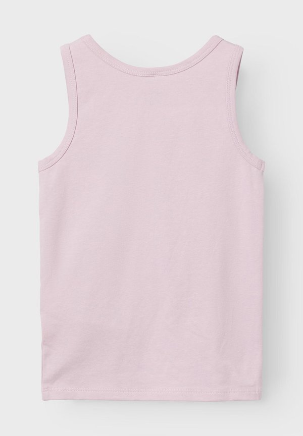 NMFJUMAS PAWPATROL - Undershirt - orchid hush3
