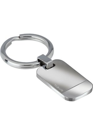 Breil TAILOR  - Nyckelringar - silver-coloured