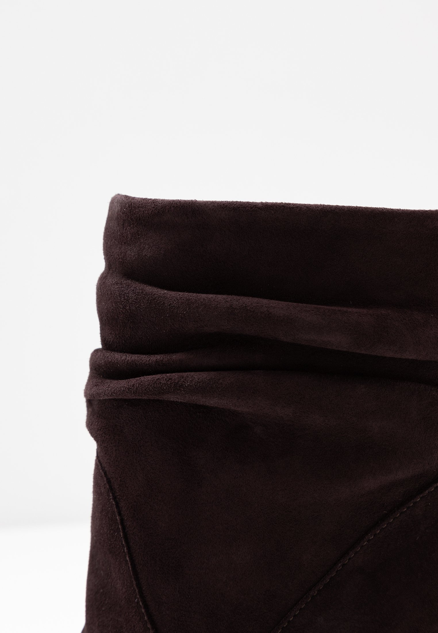 carvela comfort rita