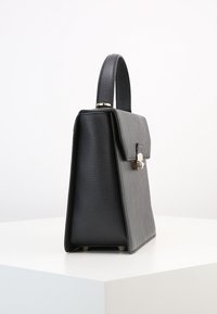 Furla Borsa a mano - black