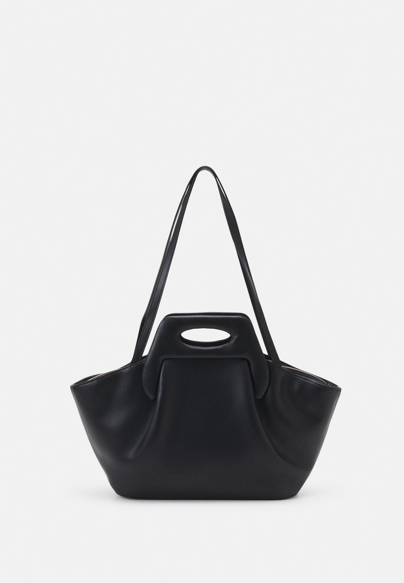 THEMOIRè DHEA - Käsilaukku - black