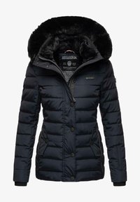Non selezionato, dark blue