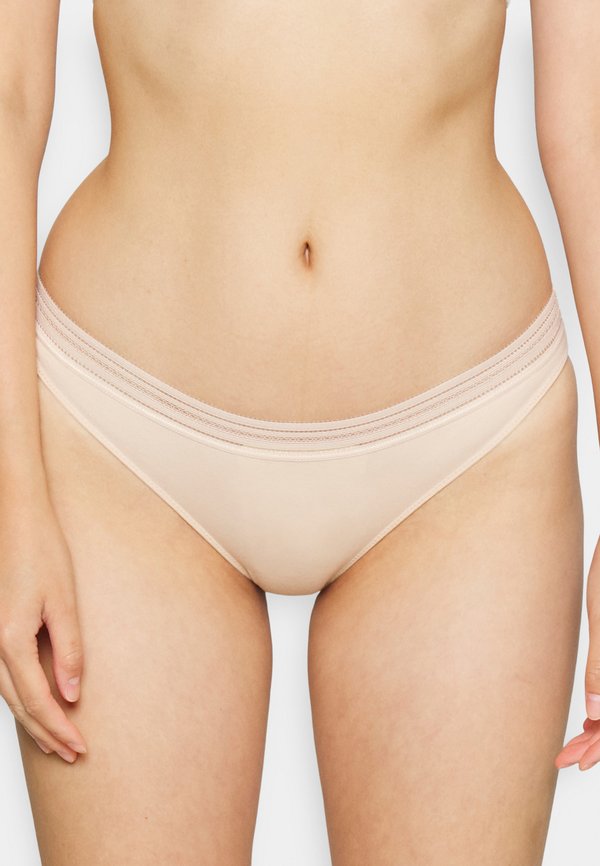 GIANA 5 PACK - Briefs3