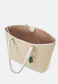 Call it Spring LOOKOUT - Handbag - natural