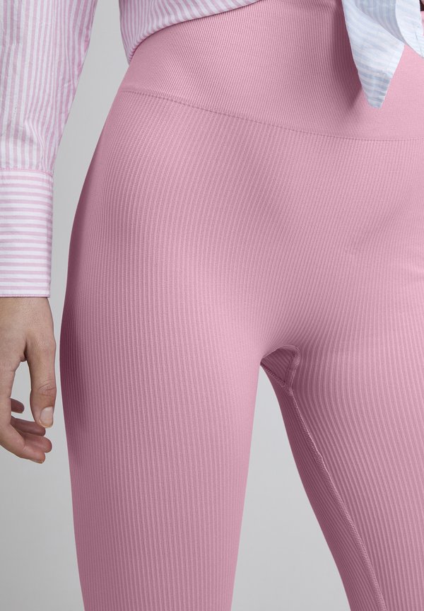 JCSahana - Leggings - Trousers - rosebloom3