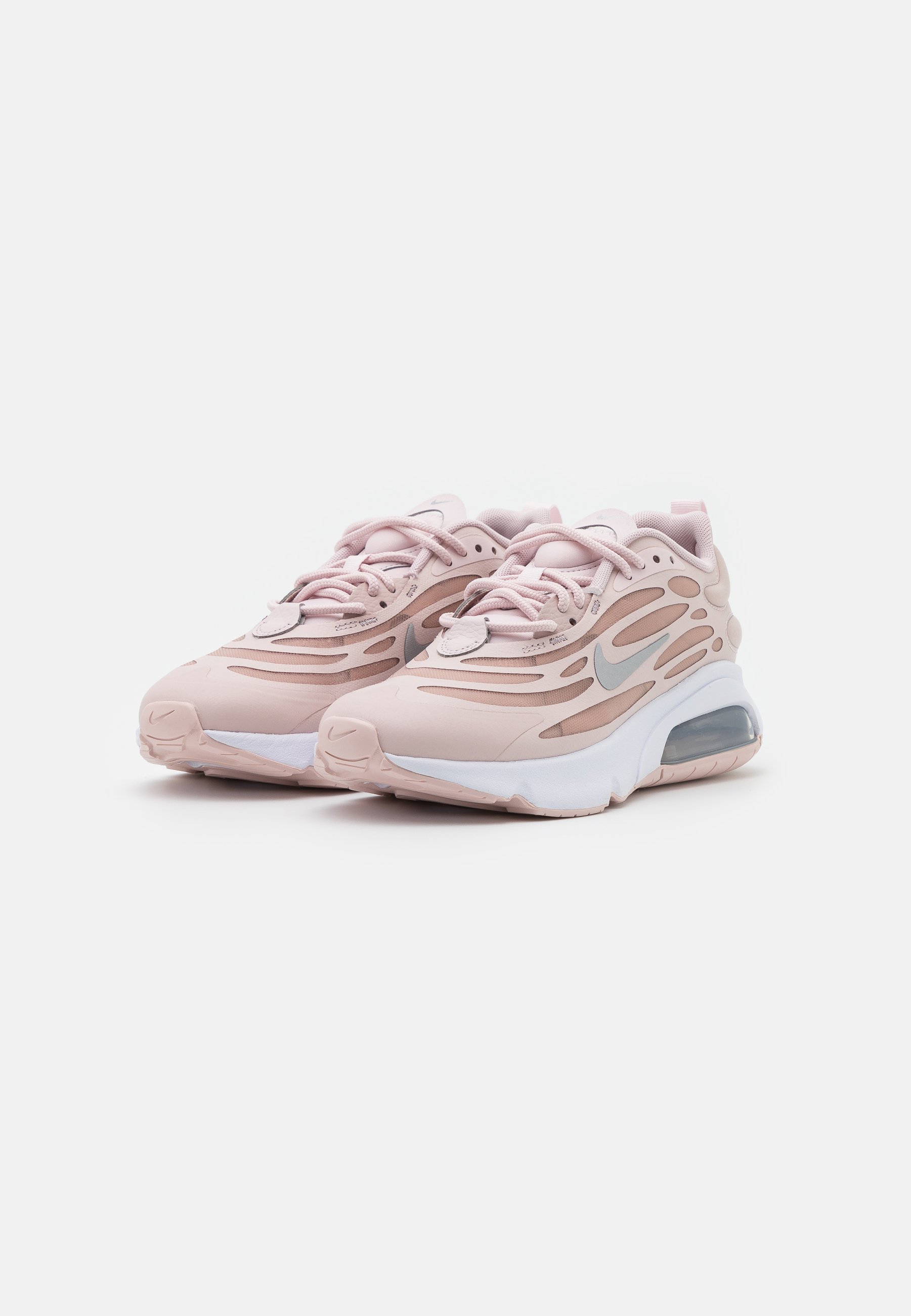 nike air max exosense rose