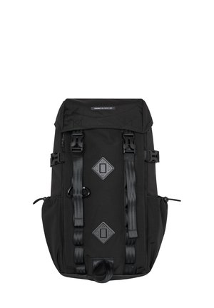 Rucksack - fbk
