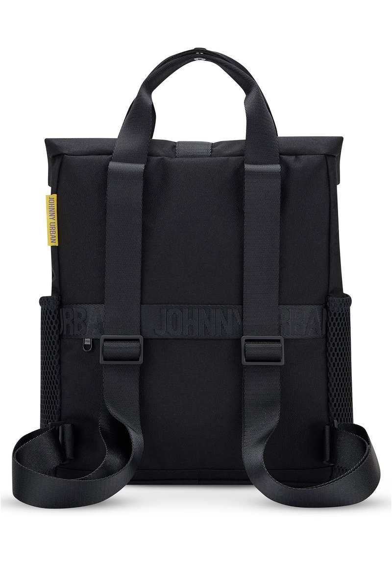 Johnny Urban Jona Rugzak voor dames en heren, moderne dagrugzak voor universiteit, school, rugzak met laptopvak, waterafstotend, zandgrijs., Medium (11 L), Dagrugzak Johnny Urban Jona Rugzak voor dames en heren, moderne dagrugzak voor universiteit, school, rugzak met laptopvak, waterafstotend, zandgrijs., Medium (11 L), Dagrugzak