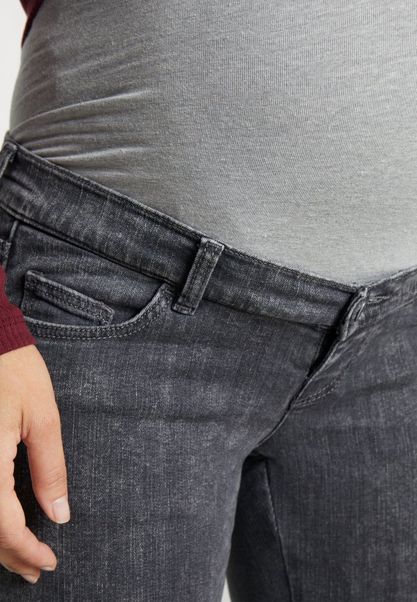 MLBODA - Slim fit jeans2