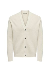 Non selezionato, gardenia