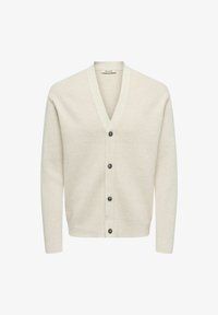 Non selezionato, gardenia