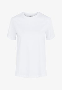 Wybrany, bright white