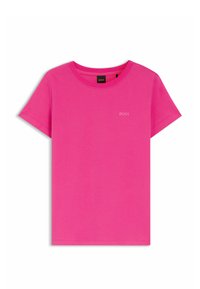 Non selezionato, open pink two