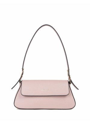 A ELIDE - Borsa a mano - rosa