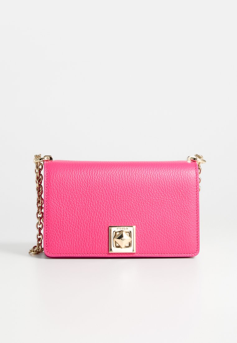 Geantă crossbody