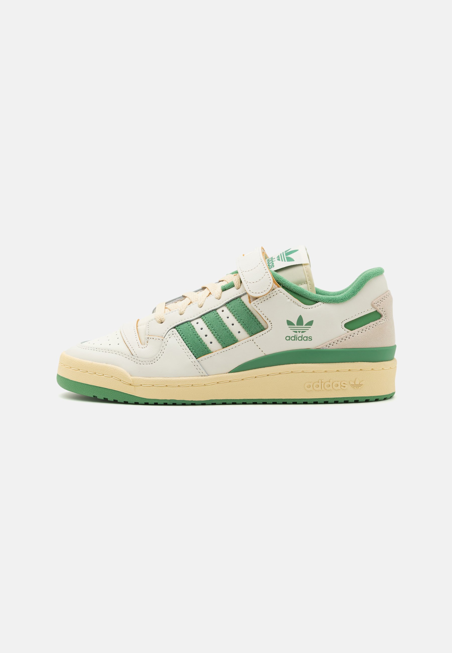 adidas gazelle silver green womens Adidas Forum 84 Low Off White Shadow Navy