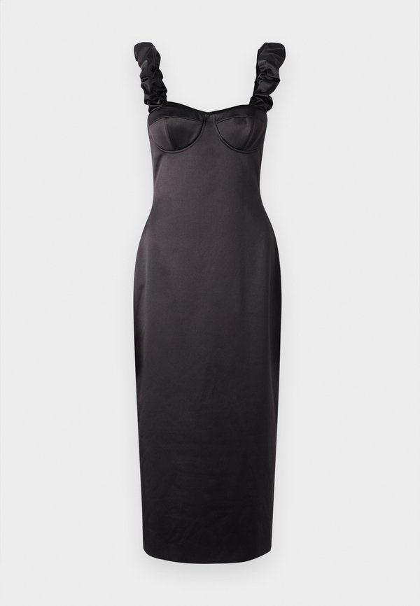 SUMMER PARTY - Cocktail dress / Party dress4