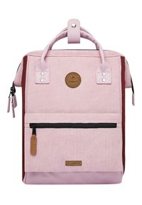 Cabaia Sac à dos - patras pink