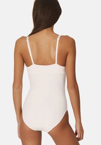 Marie Jo L'AVENTURE TOM - Shapewear - natur