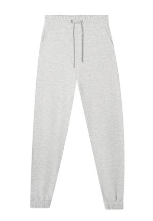 Verryttelyhousut - grey