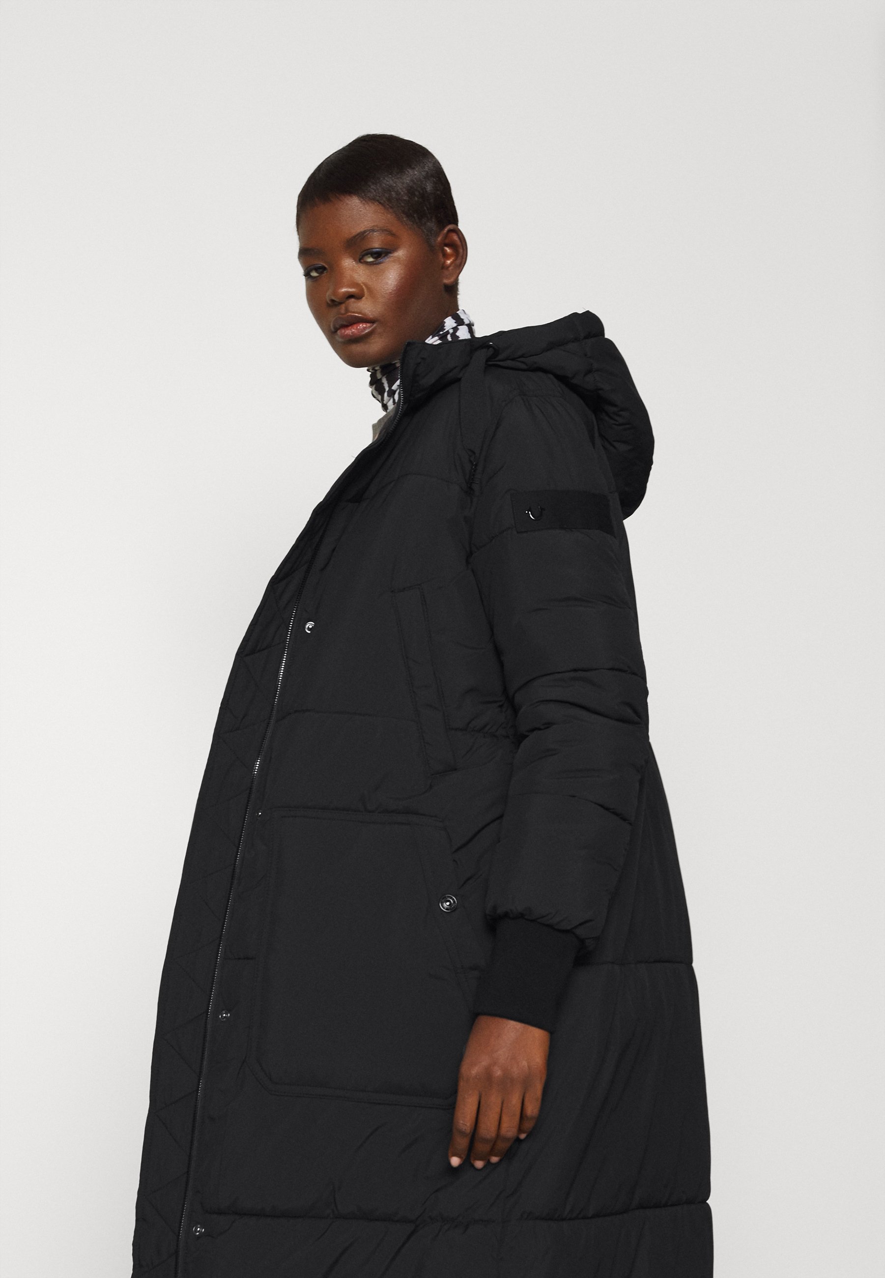 true religion bubble jacket winter jackets