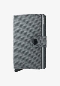 No seleccionado, grigio