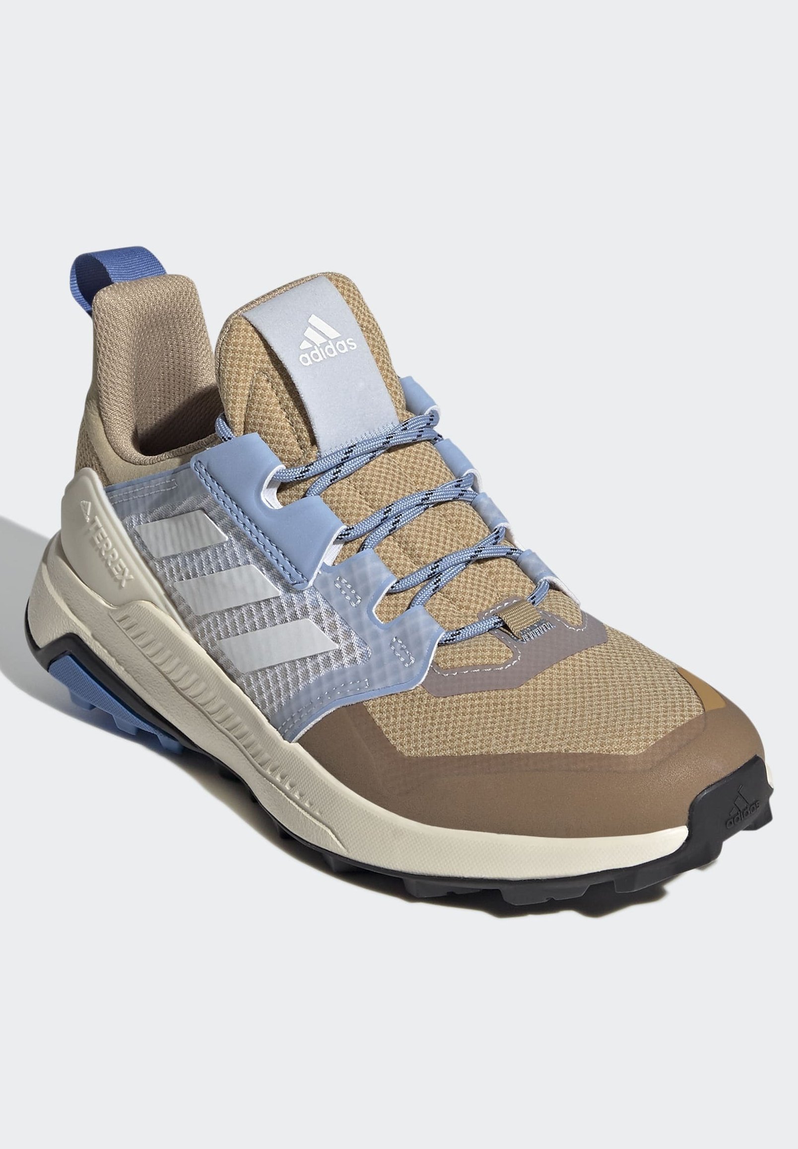 Women Trainers Women Trainers