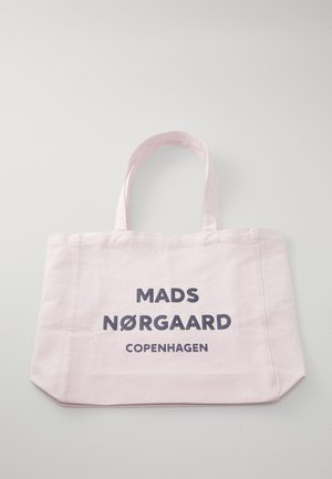 Mads Nørgaard, Cabas - lilac